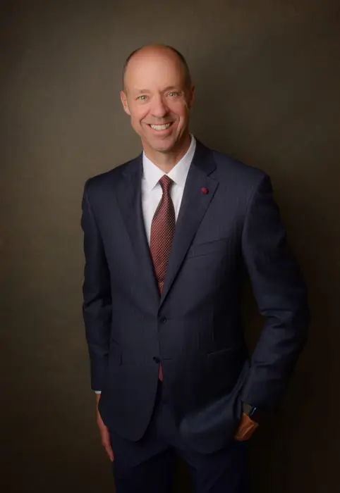Robert Bolar, REALTOR®